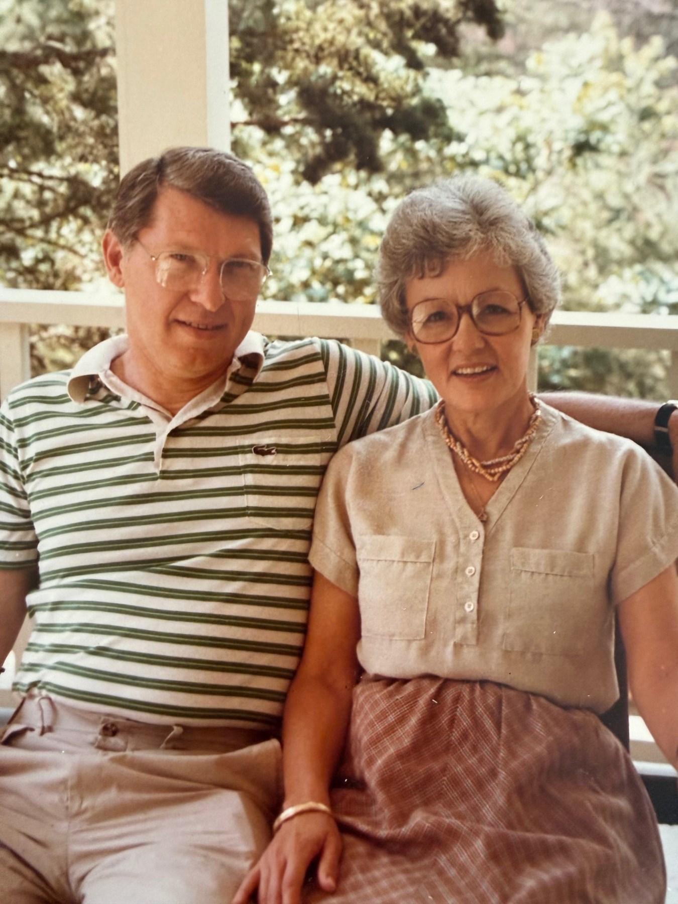 Obituary of Norma Braswell Daniels