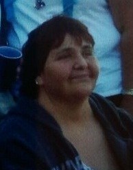 Obituary of Nancy Gramlich