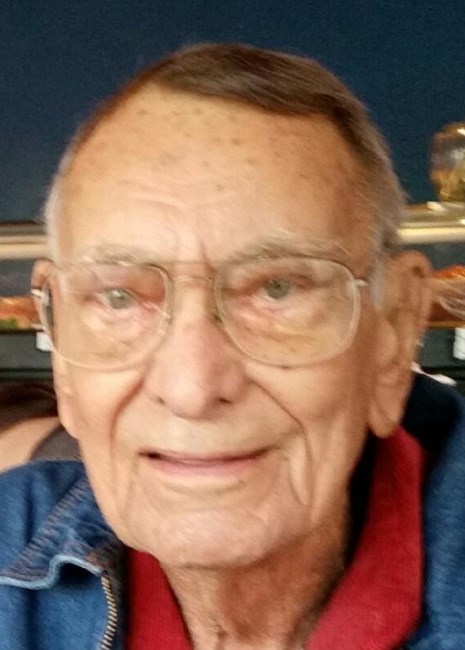 Obituary of Lawrence Francis Brown