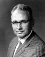 John Dragseth