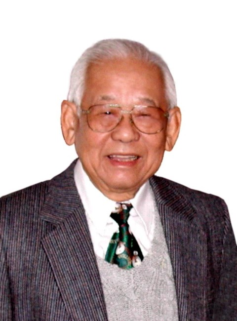 Obituario de Loan KY Pham