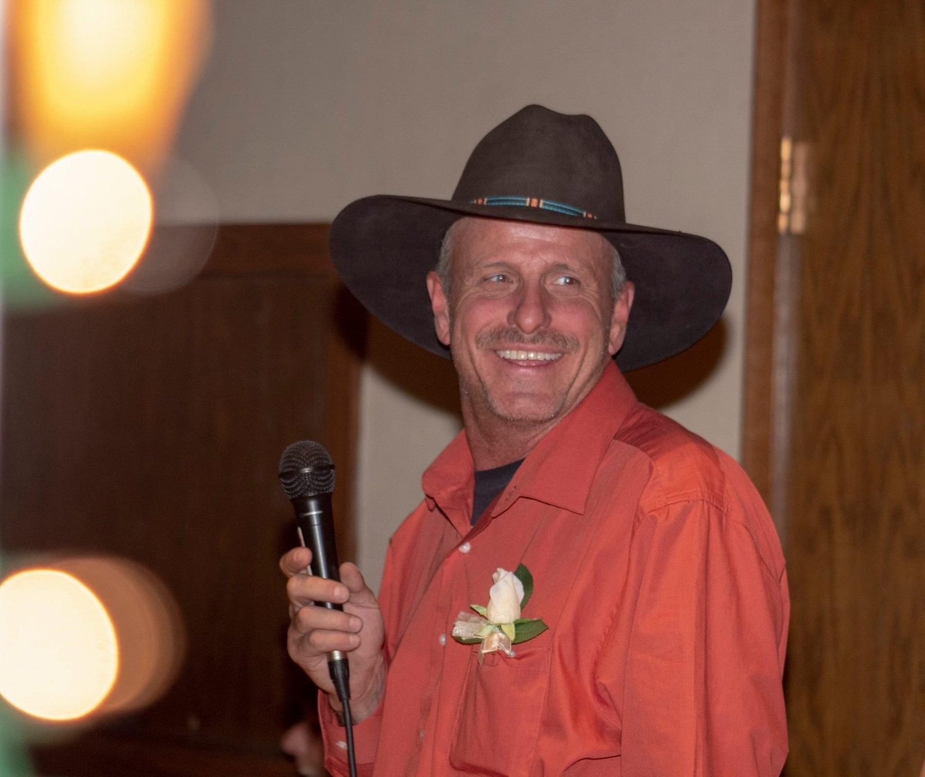 Dennis Wayne McCoy Obituary West Valley City, UT