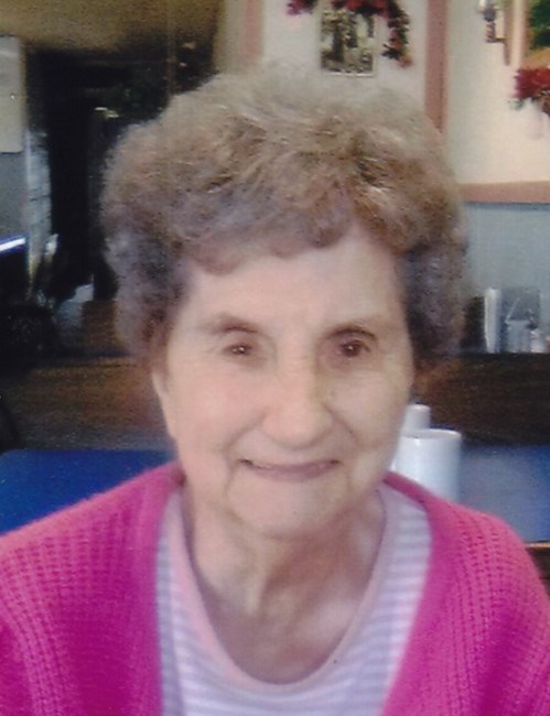 obituary image