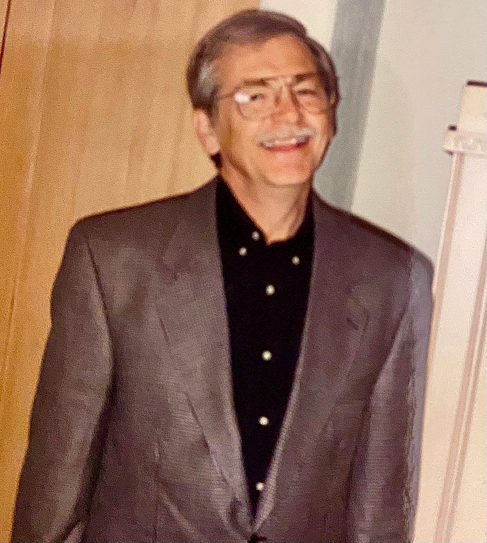 Death Of Fred Boston Miami Fla - qbuq3ay