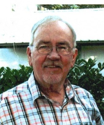 Obituary of Rojer L. Smith