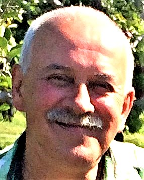 Avis de décès de Daniel Tourangeau