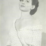 Barbara Osborne