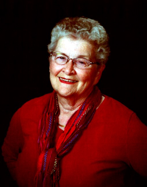 Obituary of Nancy Louise Higgins