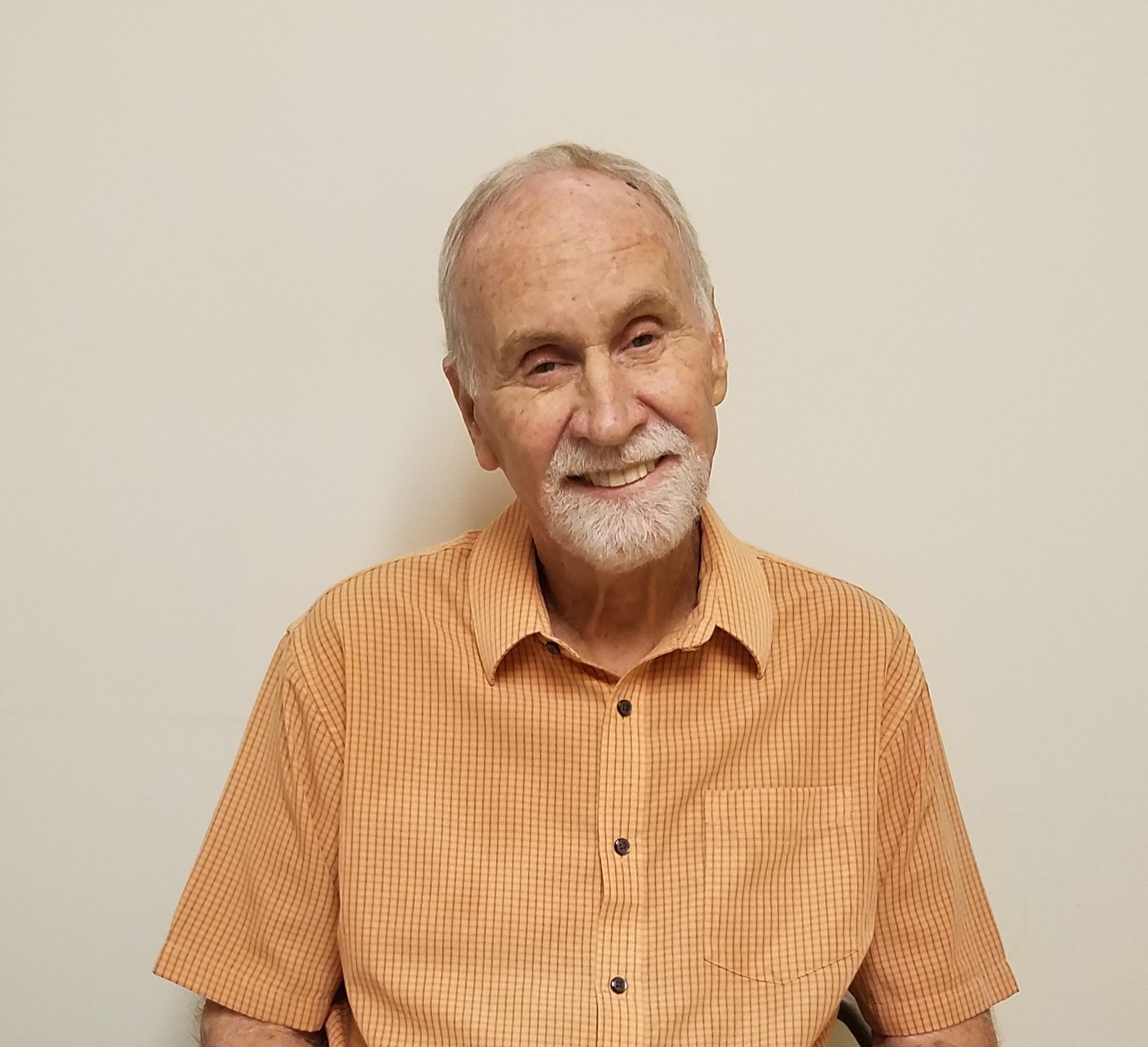 Obituario de David Lee Bowman