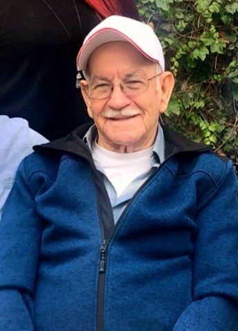Obituary of Jose Luis Gonzalez