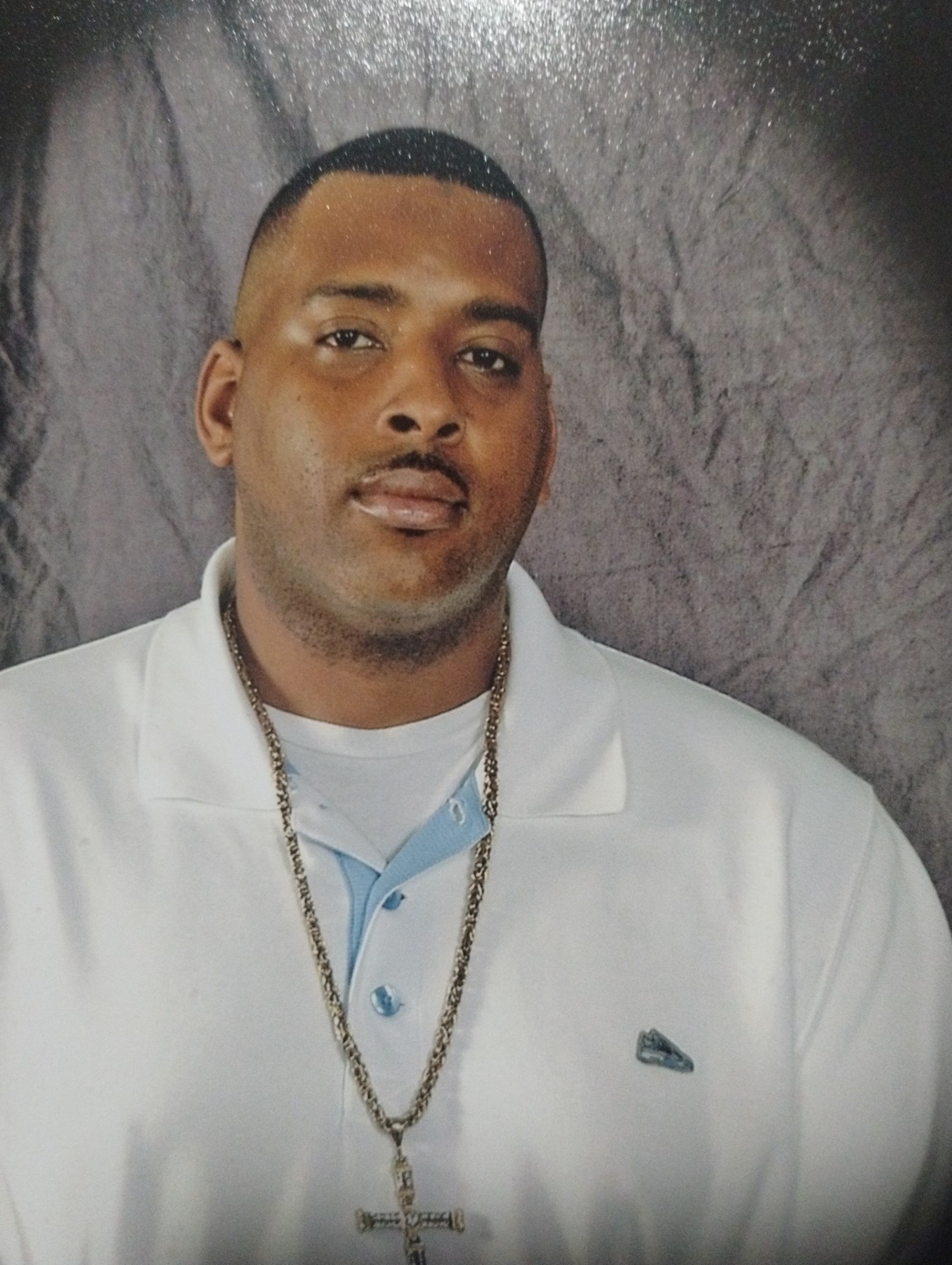 Obituary of Mr. James Michael Kyler Jr.