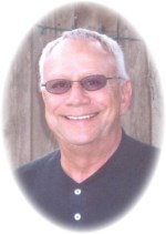 Ronald Hebert