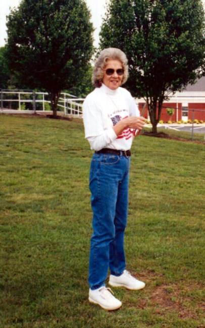 Obituario de Dean Johnson Evans