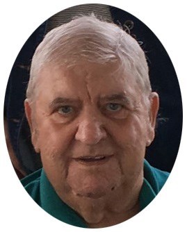 Obituary of Robert "Bob" John Shaw