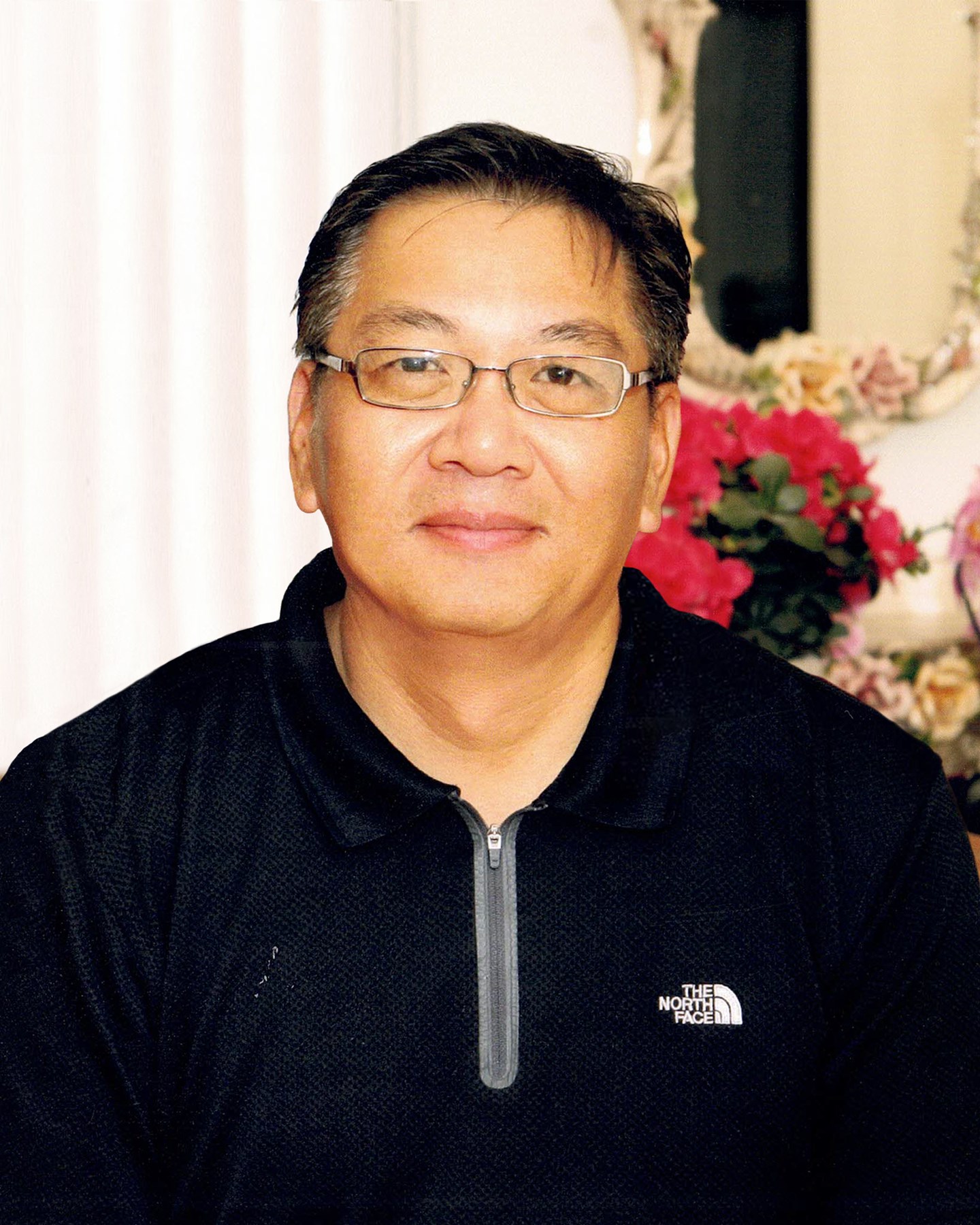 Obituary of Gyu Don Lim