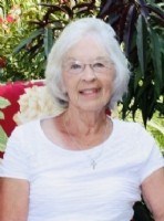 Obituary of Charlene Fiepke