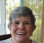 Kathy Hansen