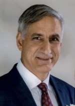William Markowski