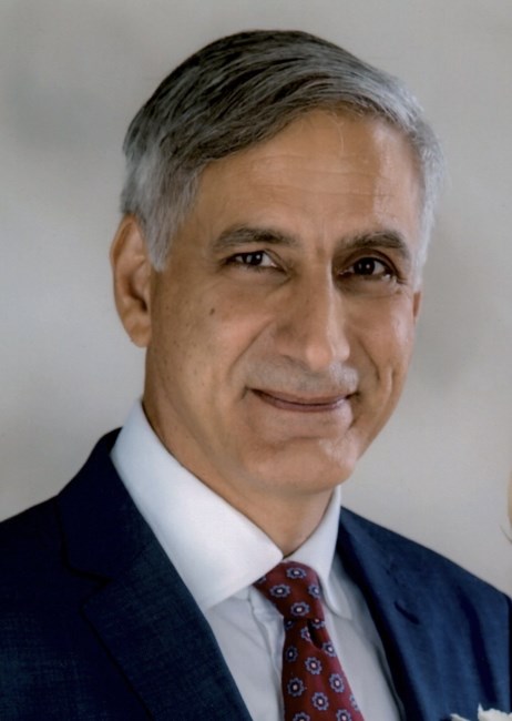 Obituary of William Gilbert Markowski