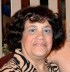 Obituary of Pamela Rose Molina