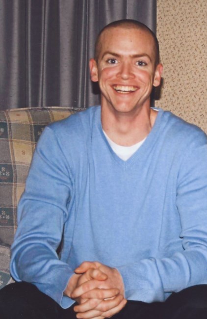 Obituary of " RevvinEvan "