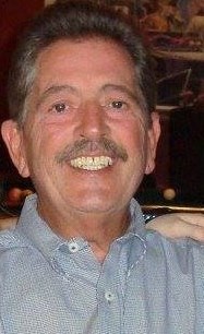 Obituary of C. Thomas Fulton, III. Sgt. Usmc