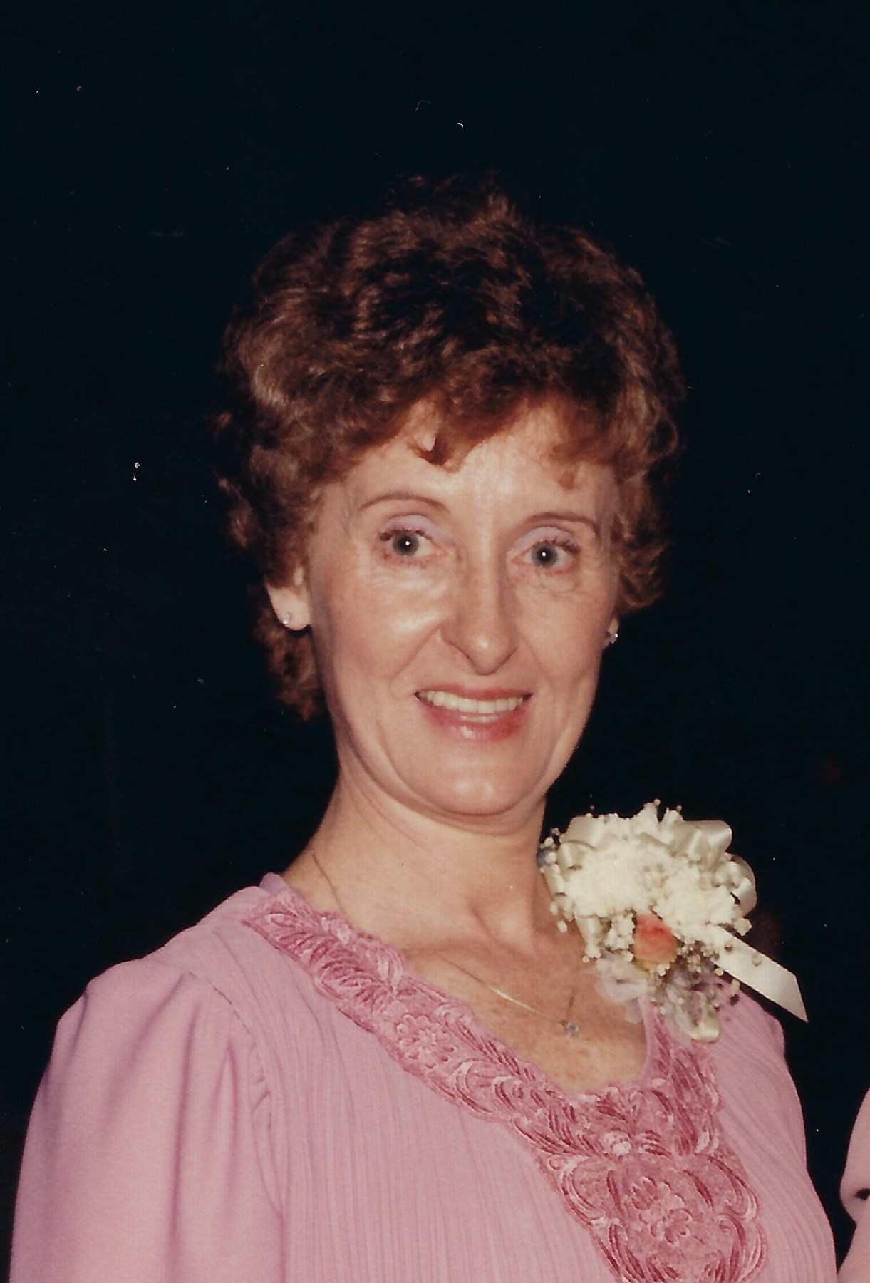 Mccorkle Funeral Home Obituaries - g9fmz85