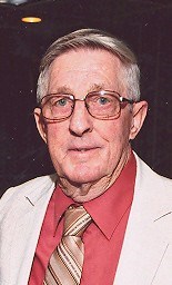 Obituary of Kenneth L. Stevens