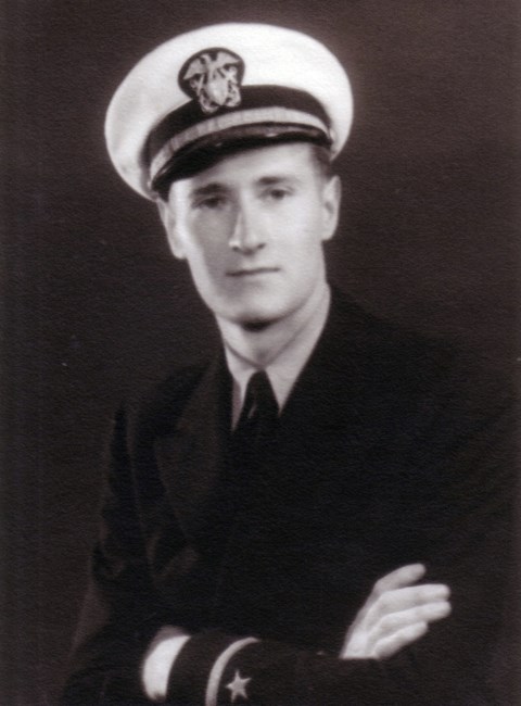 Obituary of William Bill E. Chisman Jr.