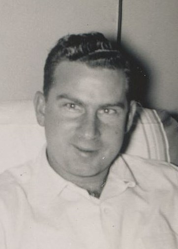 Obituary of Herschel Wayne O'Haver