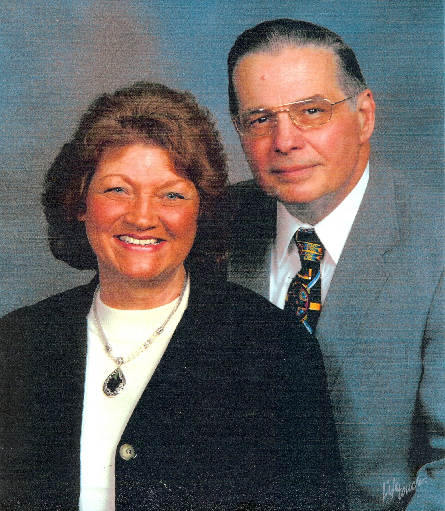 James Barger Obituary - Little River, SC