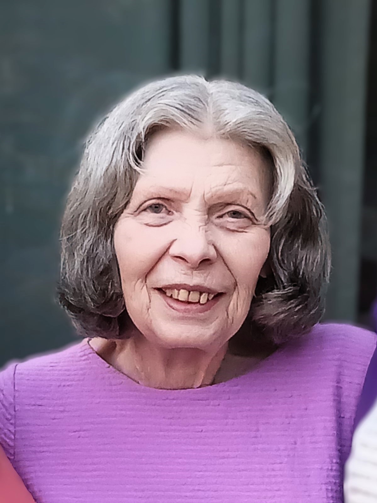judith-arocho-obituary-fredericksburg-va