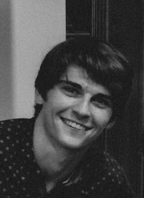 Obituary of Austin Brett Montgomery Moore