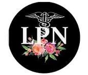 Obituary of Susan Jean Elicker