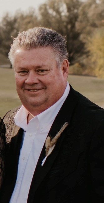 Obituary of Bill Cahill