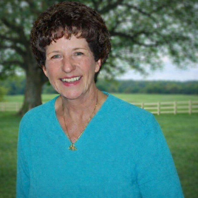 Obituario de Dianne Louise Burke