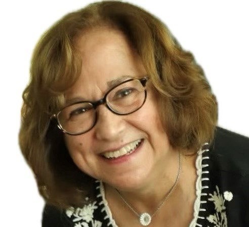 Obituary of Julienne Territo Stewart