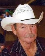 Obituary of Michael Patrick Connolly