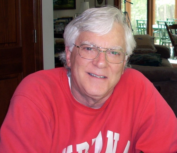 Obituary of Thomas Henry Taubensee