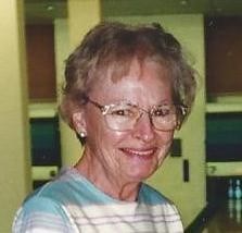 Obituary of Shirlee M Metzger