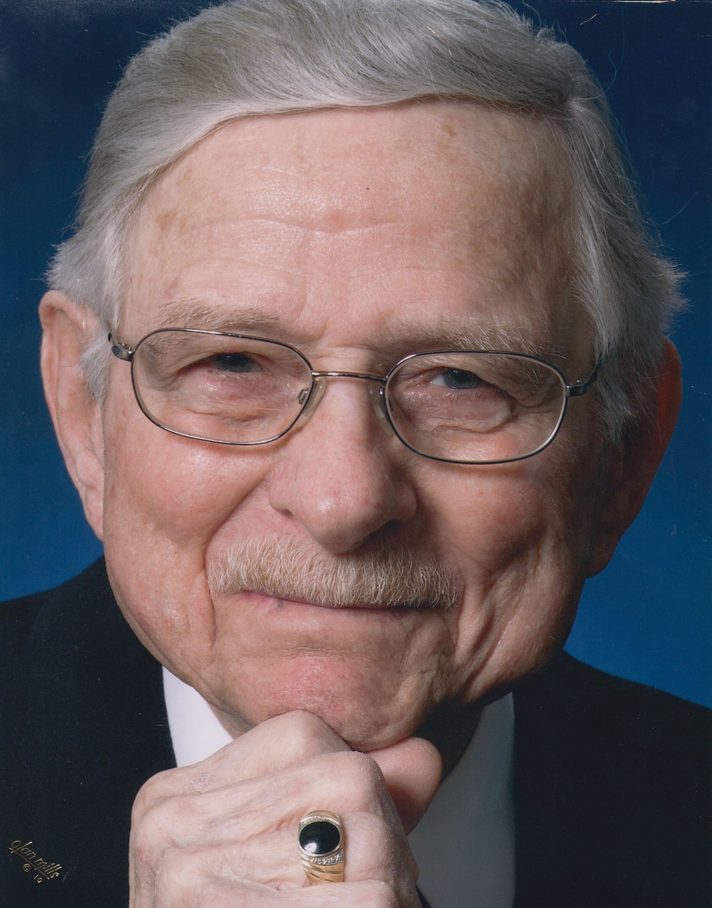 Kirby Lee Spencer Obituary New Bern, NC