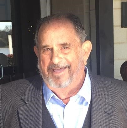 Obituary of Lester Joseph Guillotte, Sr.