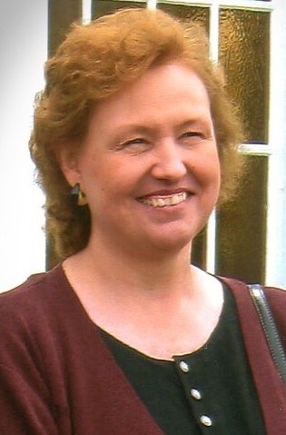 Obituary of Cami Irene Yeskovich