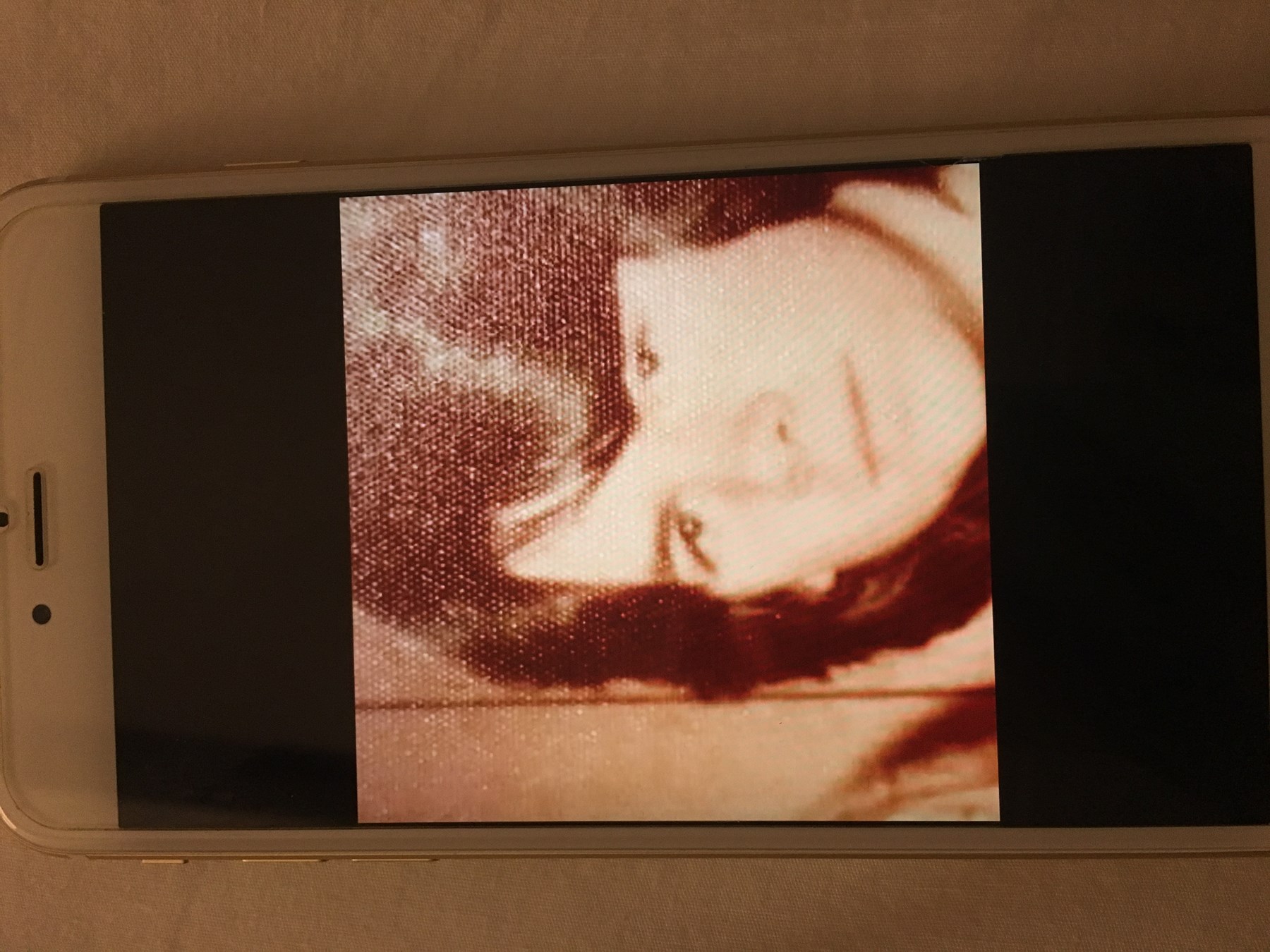 Obituary of Miles Terry Drawhorn