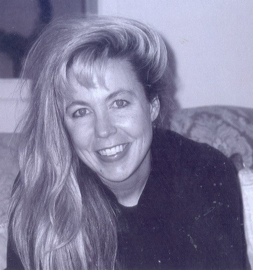 Obituary of Susan Joan Rollo