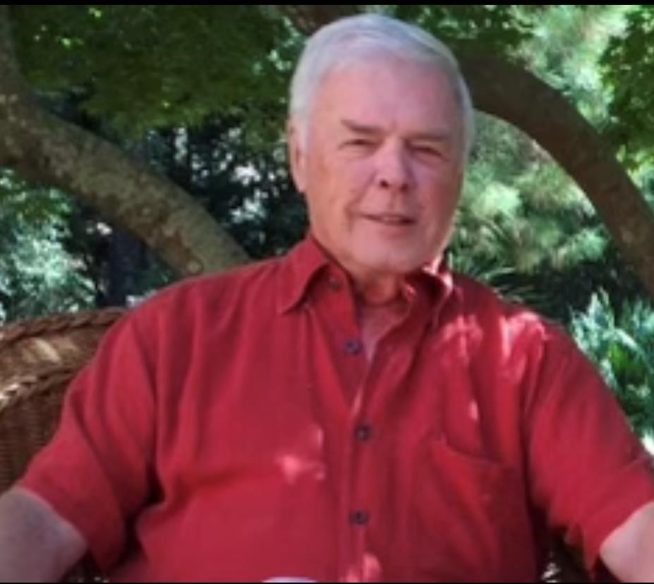 John Lee Golden Obituary Montgomery, AL