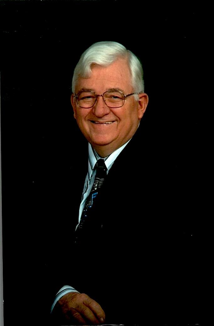 Obituary of Robert (Bob) Eugene Bowman