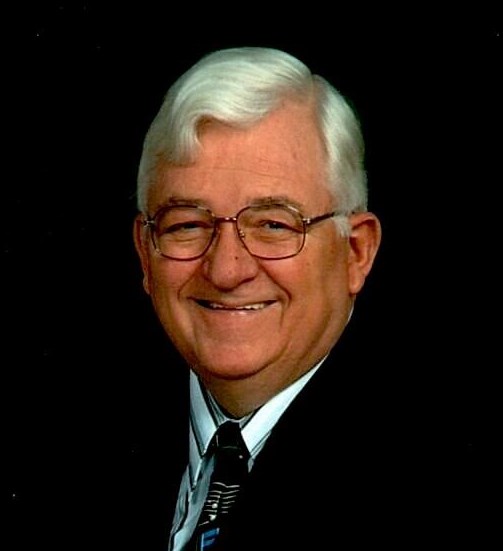 Obituary of Robert (Bob) Eugene Bowman