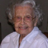 Obituario de Fern Groh