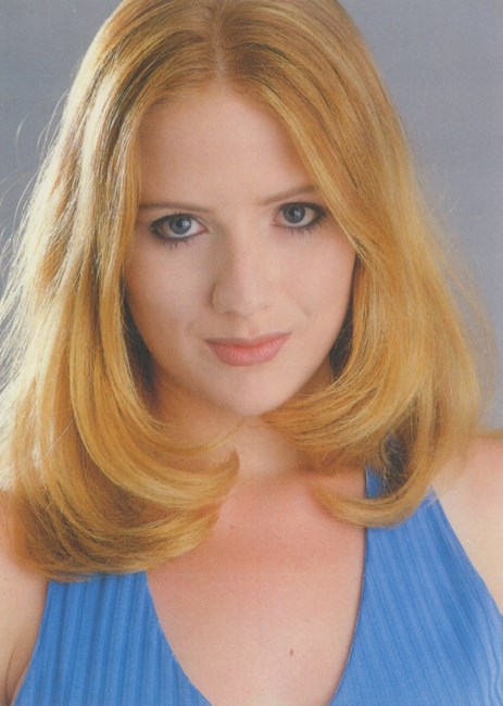 Obituary of Juliette Anne Wallace